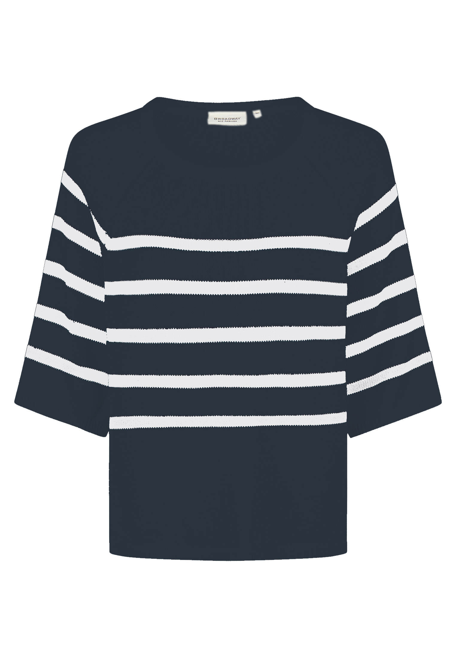 55004052_402-392403_03_BC